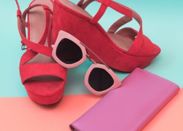 Top 8 Trends of the Summer